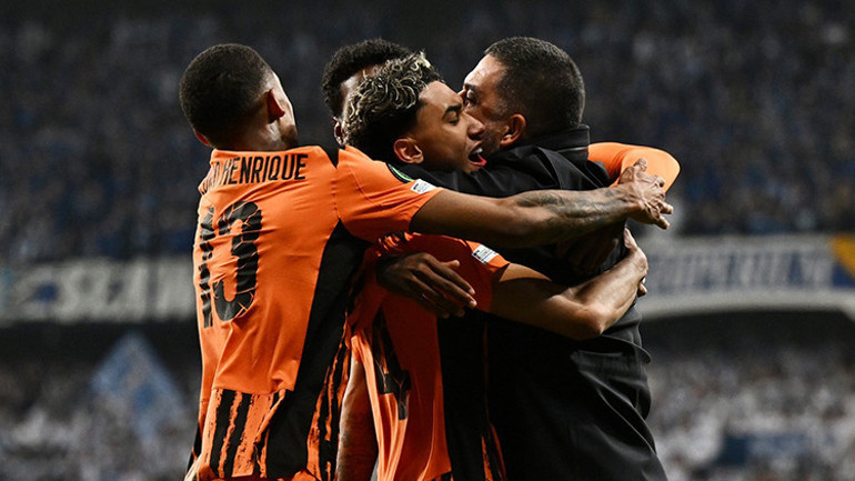 Arda Turandan galibiyet sonrası Galatasaray sözleri