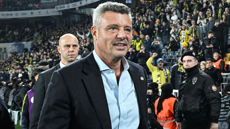  Galatasarayın kollandığına inanıyorum