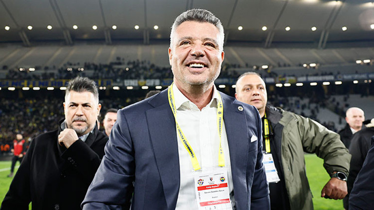  Galatasarayın kollandığına inanıyorum