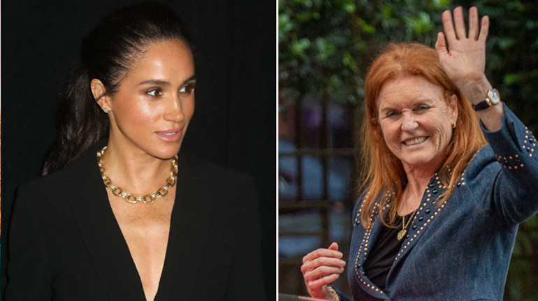  Benzesen benzesen Dolandırıcı Düşese benzersin