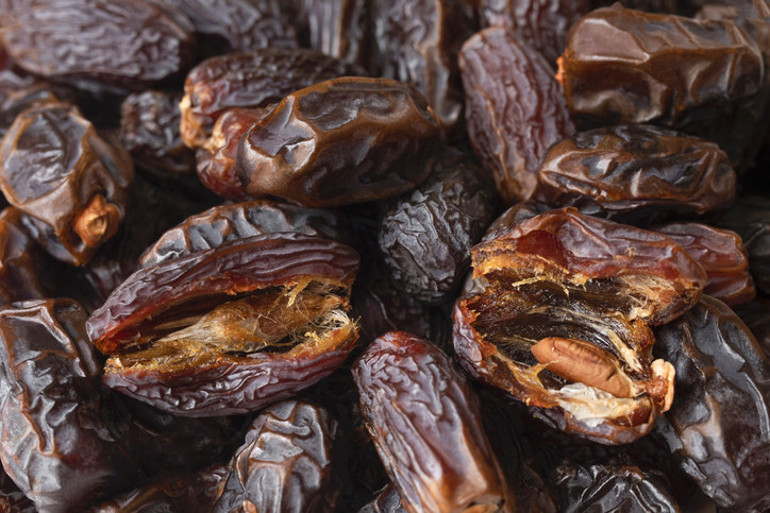 Yanlış tatlı seçimi sindirim sorunlarını tetikleyebilir