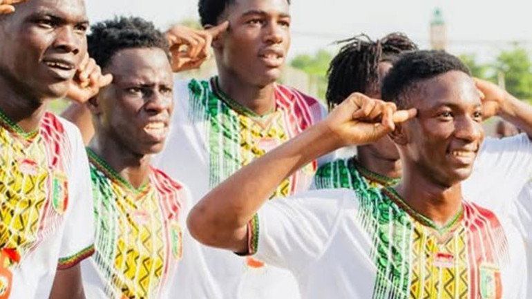 Fenerbahçe, transfer teklifi yaptı İşte 17lik yeteneğin bonservisi