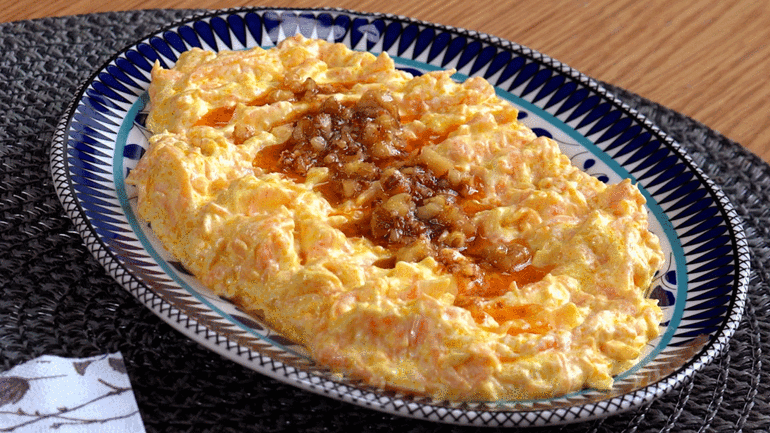  Günlük iftar menüsü (13 Mart 2026)