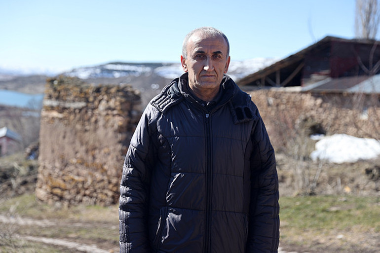 100 haneli köyde her evden bir kişi aynı mesleği seçiyor: Köyün adını bile değiştirmeyi düşündüler Genetik olma ihtimali yüksek