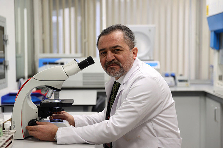 100 haneli köyde her evden bir kişi aynı mesleği seçiyor: Köyün adını bile değiştirmeyi düşündüler Genetik olma ihtimali yüksek