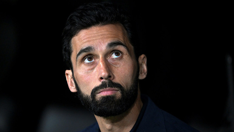 Arda Gülerin Haalandı savunması gündem olmuştu O görüntünün arkasındaki neden ortaya çıktı