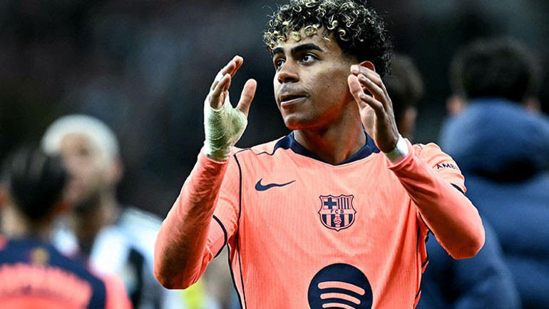 Dünyanın en pahalı 5. futbolcusu bir Türk oldu Osimhen, Kerem Aktürkoğlu ve Orkun Kökçü listede