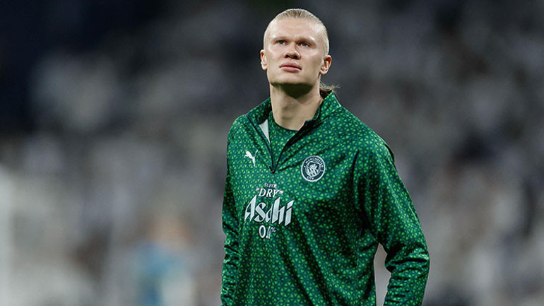 Dünyanın en pahalı 5. futbolcusu bir Türk oldu Osimhen, Kerem Aktürkoğlu ve Orkun Kökçü listede