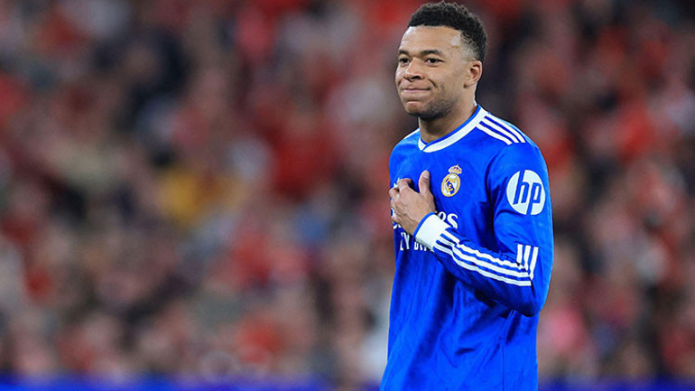 Dünyanın en pahalı 5. futbolcusu bir Türk oldu Osimhen, Kerem Aktürkoğlu ve Orkun Kökçü listede