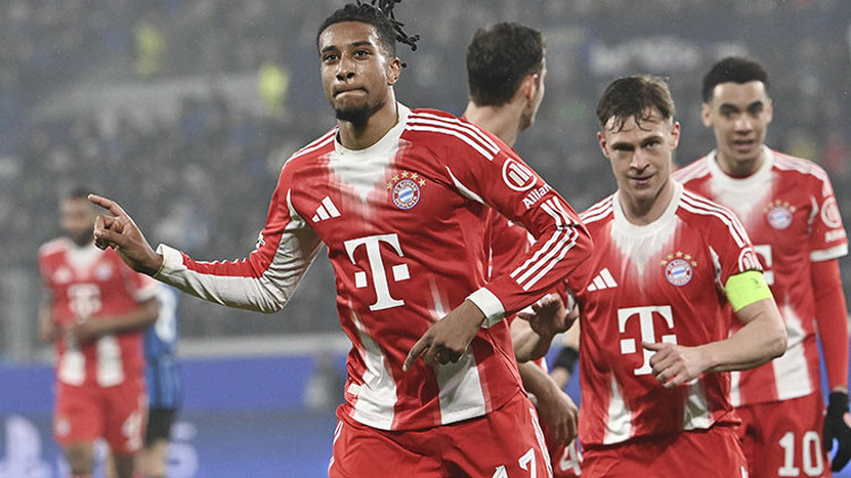 Dünyanın en pahalı 5. futbolcusu bir Türk oldu Osimhen, Kerem Aktürkoğlu ve Orkun Kökçü listede