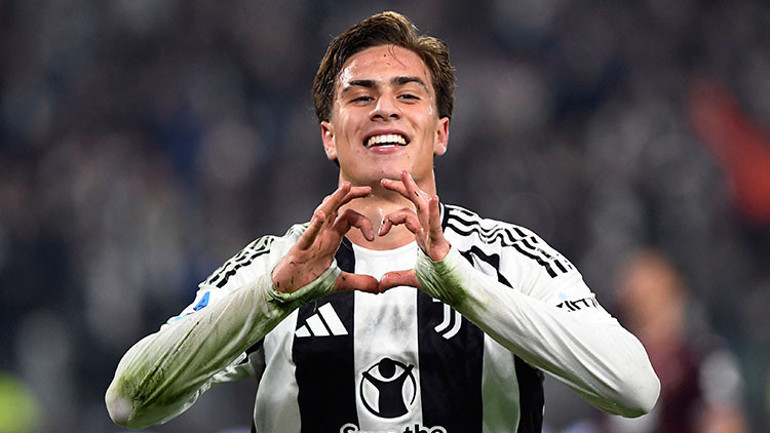 Dünyanın en pahalı 5. futbolcusu bir Türk oldu Osimhen, Kerem Aktürkoğlu ve Orkun Kökçü listede