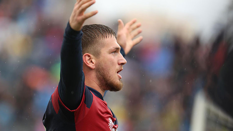 Semih Kılıçsoy anlattı: Beşiktaştan niye ayrıldı Bilinmezliğe ittiler