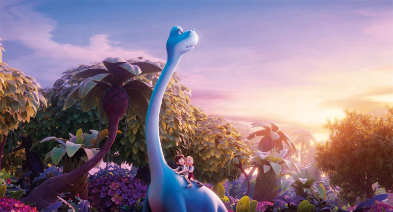 Ara tatilde salonlar miniklerin