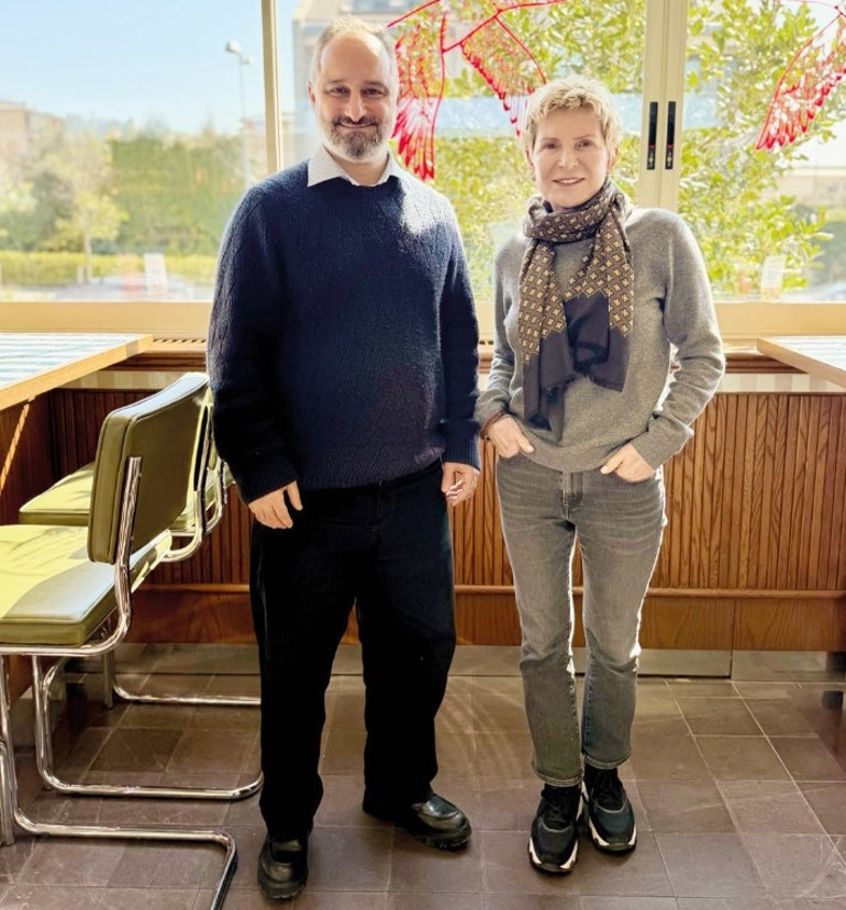 Kahve ve çay kültürümüz