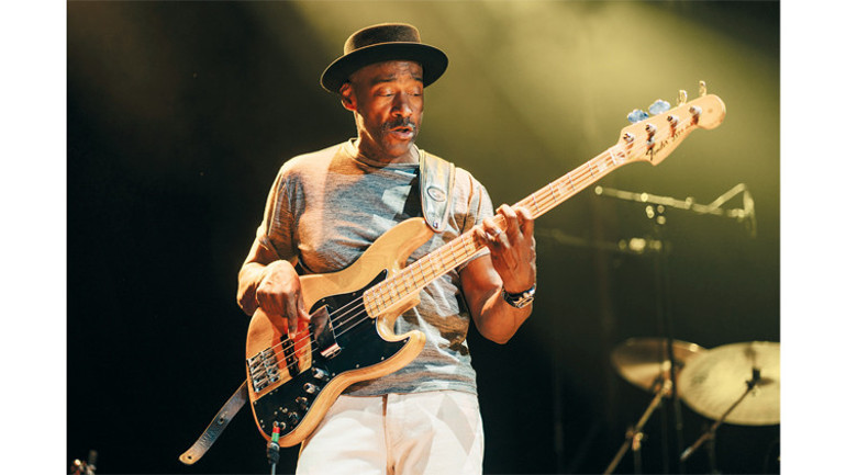 İstanbul dev bir sahneye dönüşecek