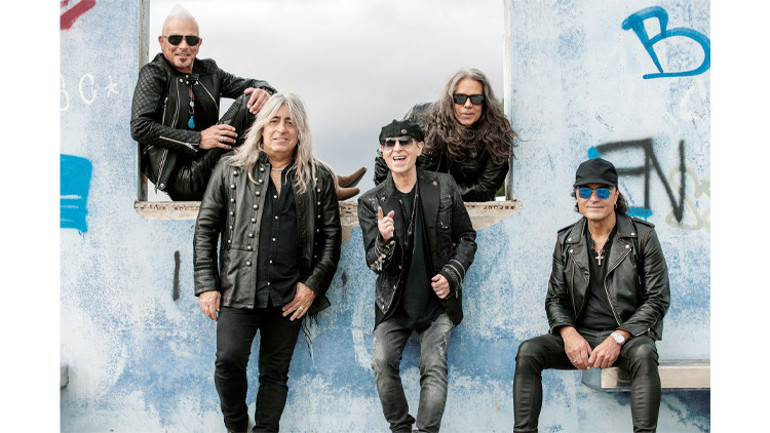 İstanbul dev bir sahneye dönüşecek