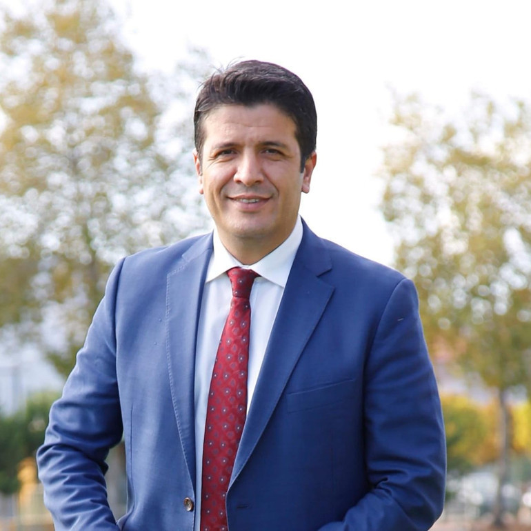 Döşemealtı Belediyesine yönelik soruşturmada 19 zanlıdan 2si tutuklandı