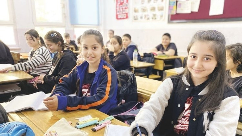 Hem öğrenci hem velilere ara tatil için altın tavsiyeler