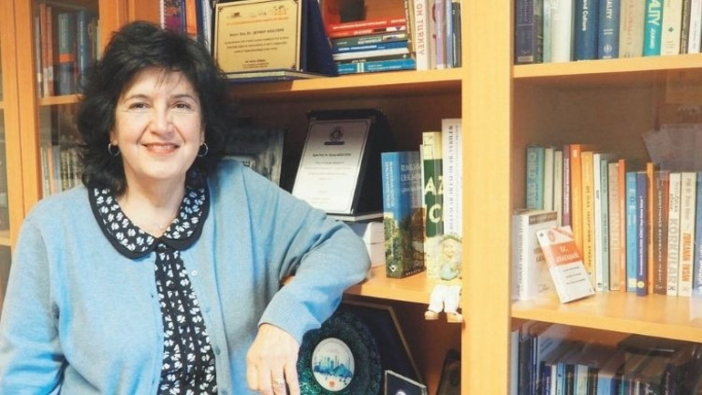 Hem öğrenci hem velilere ara tatil için altın tavsiyeler