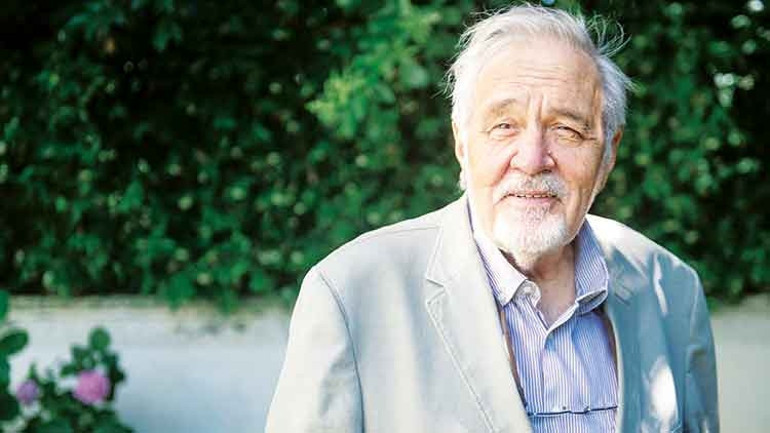 Şimdilik tek kazanan Putin