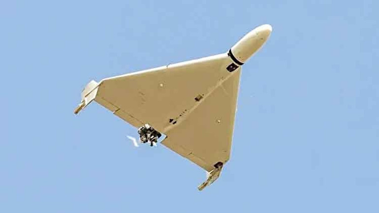 Şimdilik tek kazanan Putin