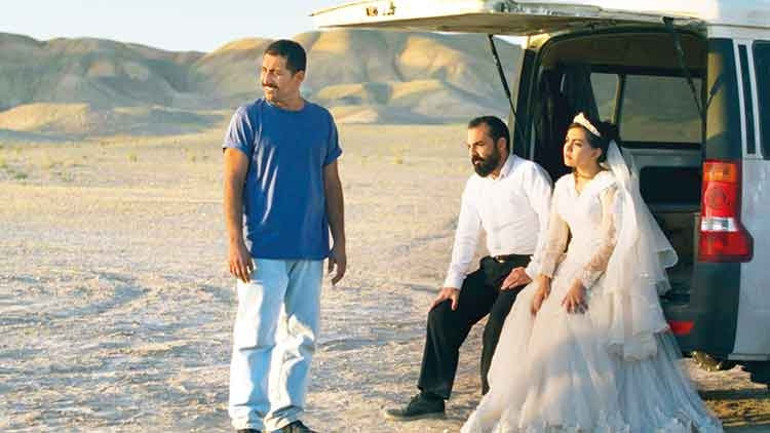 Şimdilik tek kazanan Putin