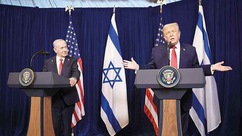 Şimdilik tek kazanan Putin