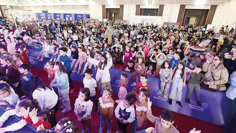 Şu yedi şeyi artık herkes anladı