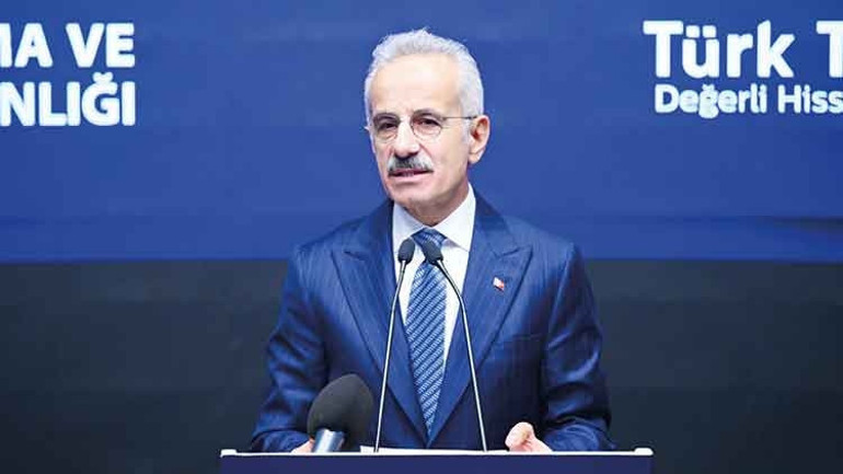 İran’dan Türkiye’ye 3’üncü füze... Hava sahamızda engellendi