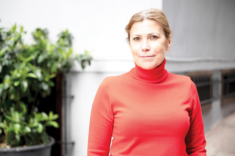 ‘Hiçbir zaman başrol olmadı ama başrol gibi sevildi’