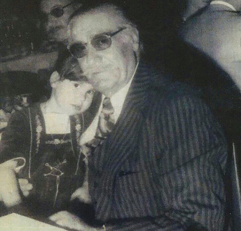 ‘Hiçbir zaman başrol olmadı ama başrol gibi sevildi’