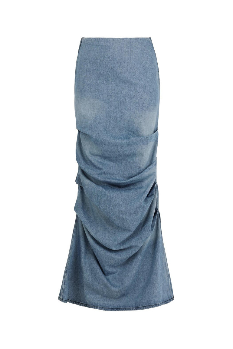 Herkese göre bir denim var