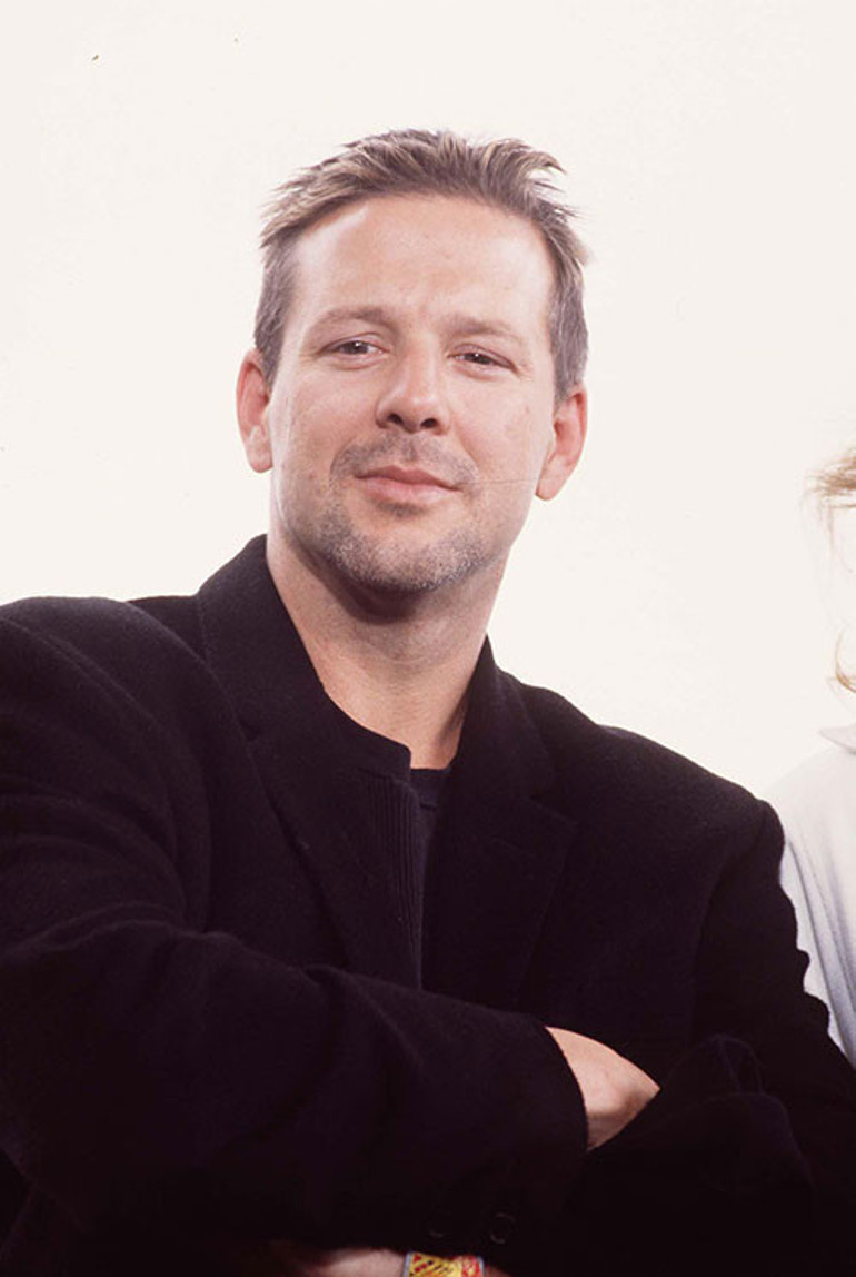 Onurunu ayaklar altına almak yerine evsiz kalmayı tercih etti: Kendisini sokağa atan ev sahibine ateş püskürdü