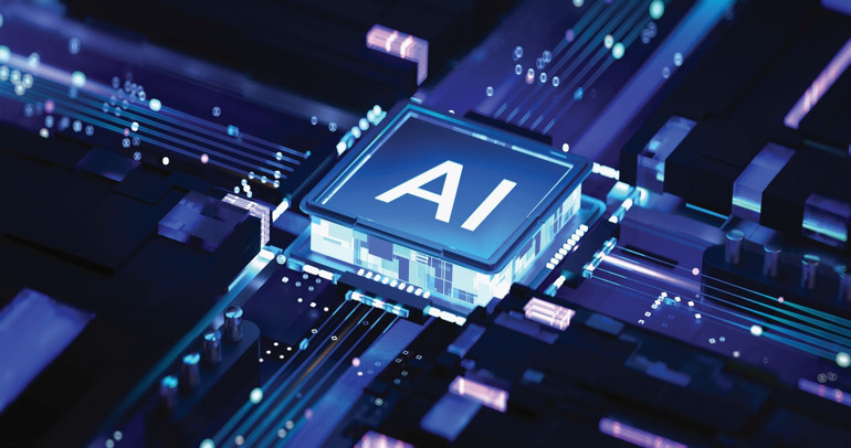 Yapay zekâ beyinden kopamıyor