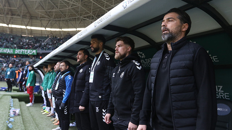  İnşallah doğrudur