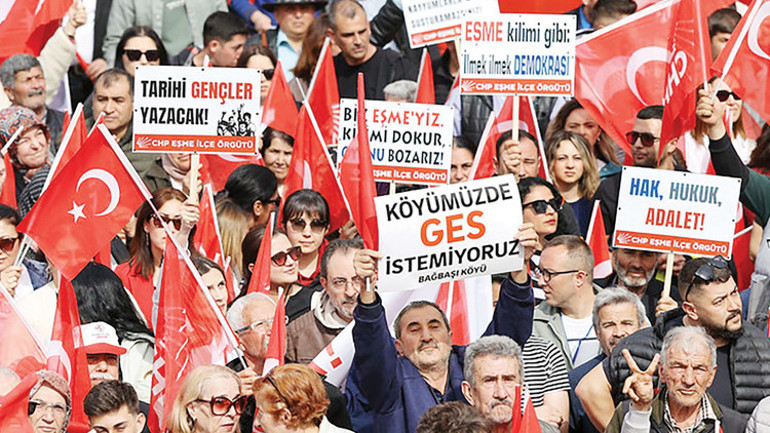  yasaksız Türkiye vizesiz Avrupa