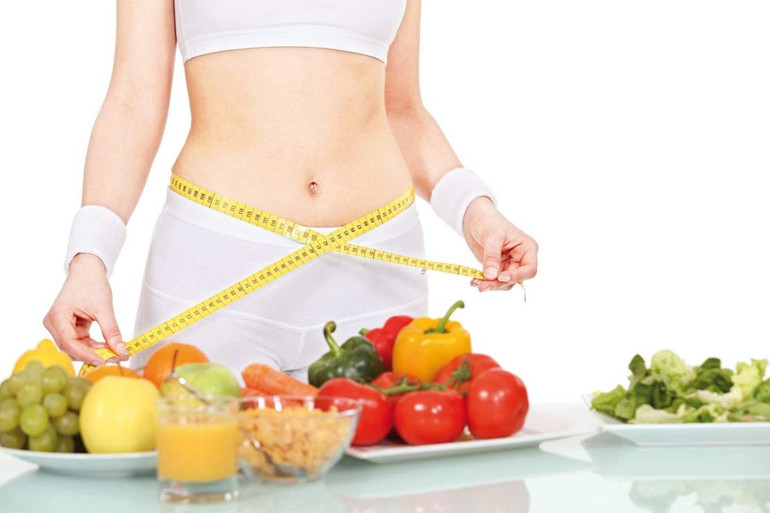 Kilo vermenin sırrı mutfakta değil zihinde