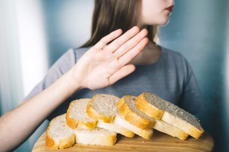 Kilo vermenin sırrı mutfakta değil zihinde