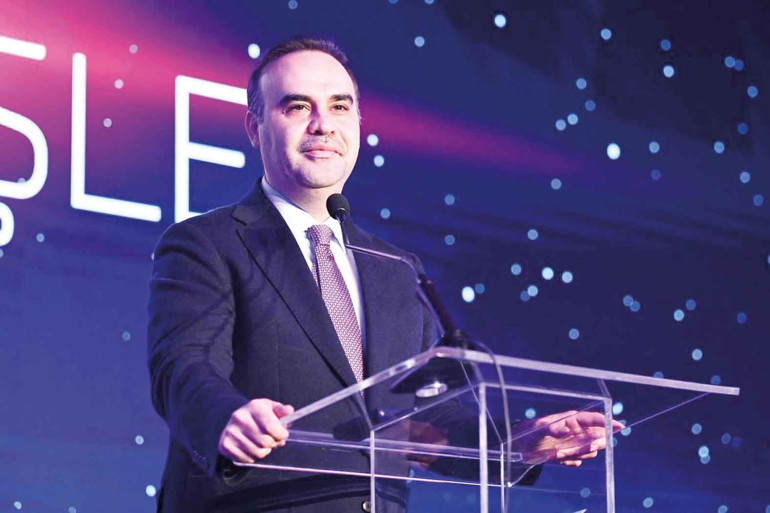 K2 Kamikaze sınıfı geçti