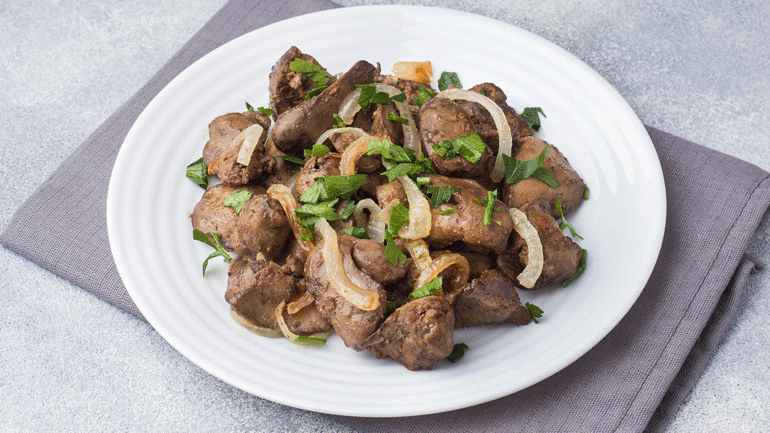 Bugün ne pişirsem diyenlere: Günlük ev yemeği menüsü (15 Mart 2026)