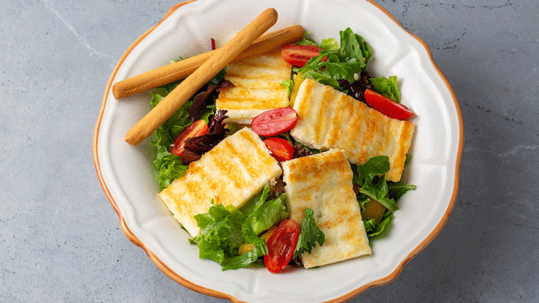 Bugün ne pişirsem diyenlere: Günlük ev yemeği menüsü (15 Mart 2026)