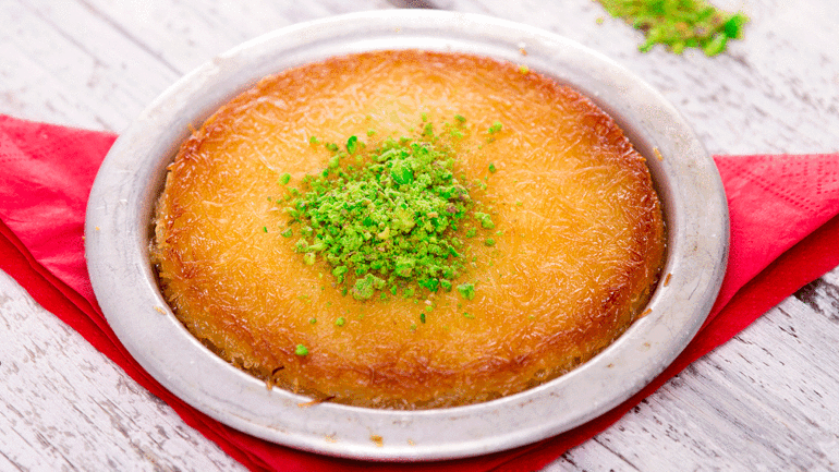 Bugün ne pişirsem diyenlere: Günlük ev yemeği menüsü (15 Mart 2026)