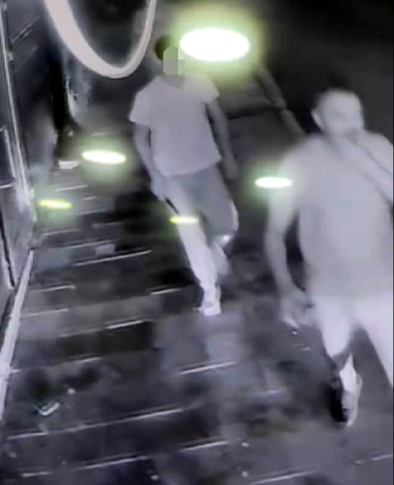 Sokak ortasında bıçaklayıp öldürmüştü: Katilden ablama sarkıntılık yaptı savunması