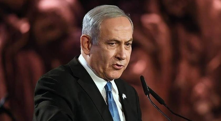 Netanyahu öldürüldü mü İsrail ve Devrim Muhafızlarından peş peşe açıklamalar
