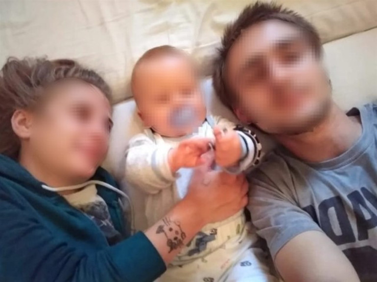 Babaanne değil tam bir şebeke Esir çocuk olayında şok detaylar: Yakalanmamak için yaptıkları hayrete düşürdü