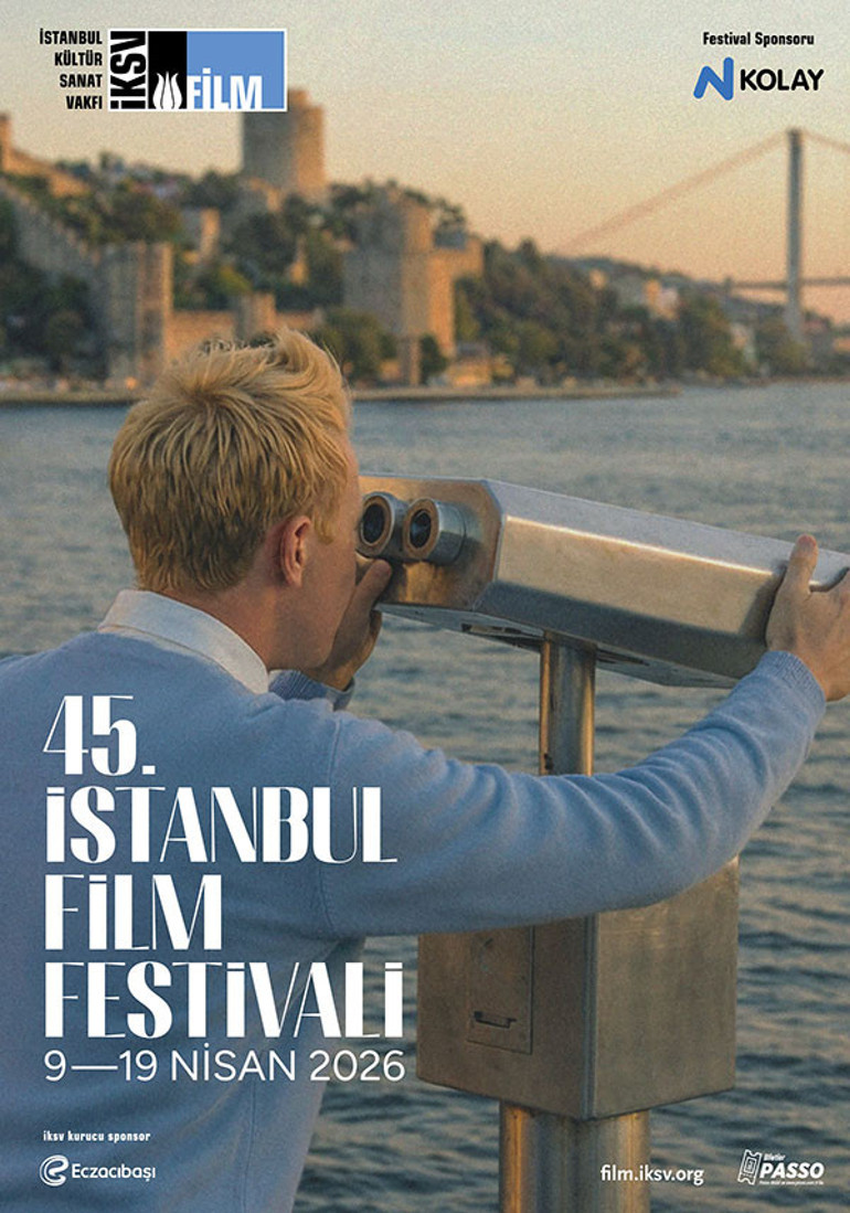 Haftanın kültür sanat ajandası