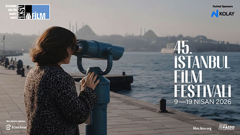 Haftanın kültür sanat ajandası