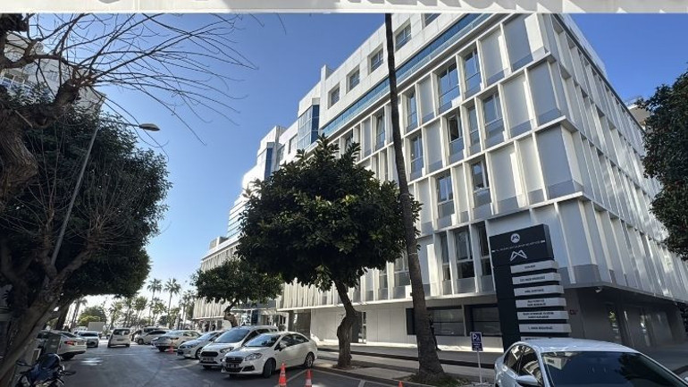 Aralarında belediye çalışanları da bulunuyor…. Mersinde ihaleye fesat karıştırma ve rüşvet suçlarından 26 şüpheliden 7si tutuklandı