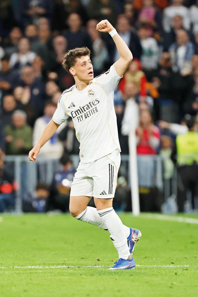 Cevdet Yılmaz’a dair saptamalar