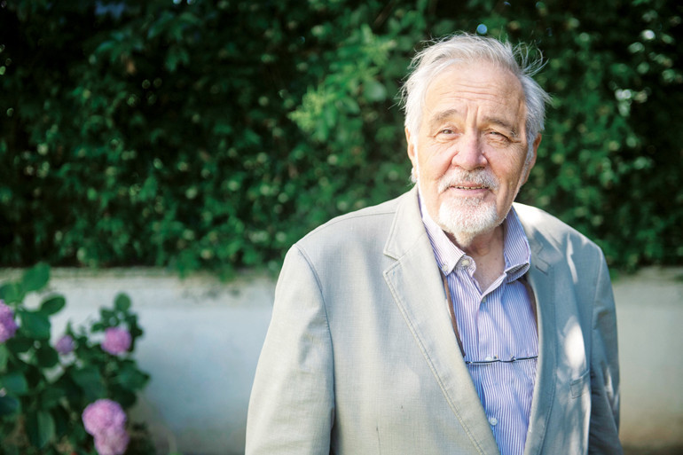 Cevdet Yılmaz’a dair saptamalar